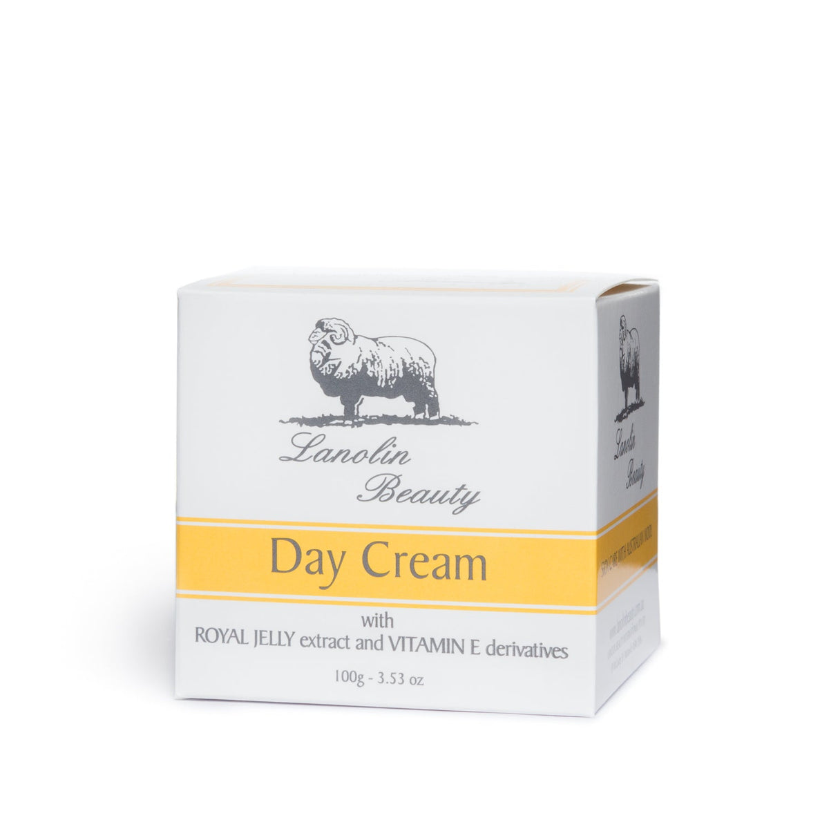 OV Day Cream N 100g 2本セット OV Day Cream N 100g 2本セット OV Day