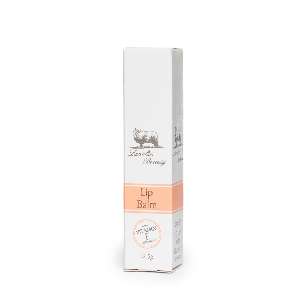 l-carnitine lip balm Liposomal  NuEthix Formulations Infused with the juicy scent of fresh Hard Candy Plumping Serum Lip
