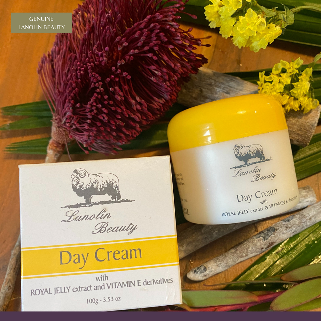 OV Day Cream N 100g OV Day Cream N 100g 2本セット【公式通販】